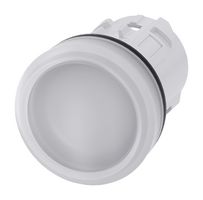 SIEMENS 3SU1001-6AA60-0AA0