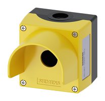 SIEMENS 3SU1801-0AA00-0AC2