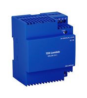 TDK-LAMBDA DRL100-24-1