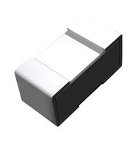 ROHM UCR01MVPFLR330