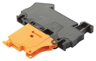 PHOENIX CONTACT 3035140