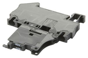 PHOENIX CONTACT 3036550