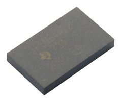 TEXAS INSTRUMENTS TPSM84A22MOJT