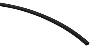 3M FP-301 3/64" BL 100'