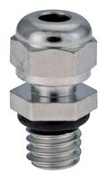 HUMMEL 1.106.0801.50