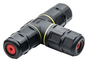 AMPHENOL LTW SC-L-PGT2-03-RD