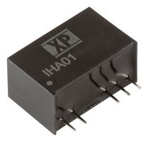 XP POWER IHA0109S05
