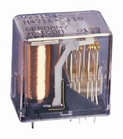 AXICOM - TE CONNECTIVITY 3-1393807-7
