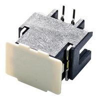 JST / JAPAN SOLDERLESS TERMINALS BM02B-CPTK-1A-TB