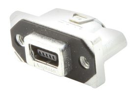 AMPHENOL COMMUNICATIONS SOLUTIONS MUSBRB15130