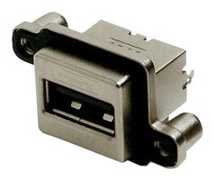 AMPHENOL COMMUNICATIONS SOLUTIONS MUSBA111M0