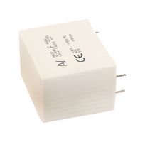 KEMET C4ASWBU3100A3CJ