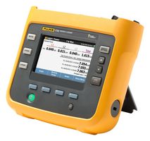 FLUKE FLUKE 1732/EUS-ACTION