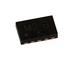 ONSEMI CM1457-06CP
