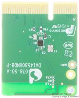 RENESAS DA14580UNDB-P