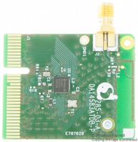 RENESAS DA14583F01ATDB-P