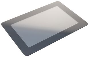 BRIDGETEK ME813AU-WH50C