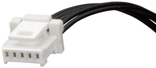 MOLEX 15133-0503