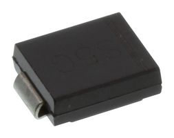 MULTICOMP PRO S5G