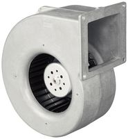 EBM-PAPST G3G146-FK07-02