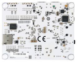 410-346-20 - Placa de Desarrollo, Arty Z7, SoC Programable APSoC Zynq-7000™, Desarrolladores y Aficionados