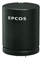 EPCOS B41252B7109M060