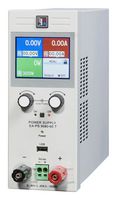 EA ELEKTRO-AUTOMATIK EA-PS 9200-25 T