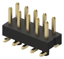 GCT BF030-16A-B0-0600-0277-0600-LB
