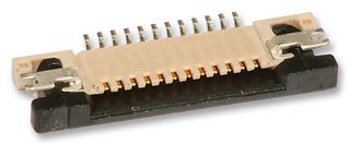 MOLEX 54548-1071