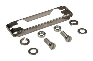 HARTING 09670009916