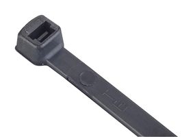 ABB - THOMAS & BETTS TY1200-175X
