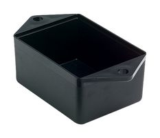 BUD INDUSTRIES PB-1558-TF