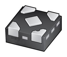 NEXPERIA 74AUP1T87GXH