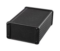 HAMMOND 1457K1202EBK