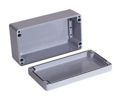 HAMMOND 1590Z164GY