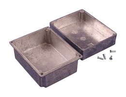 EDDYSTONE 29830PDLA