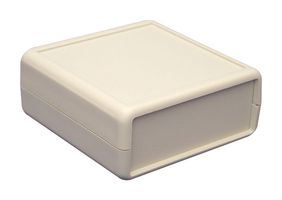 HAMMOND 1593TGY