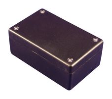 HAMMOND 1594RCBK