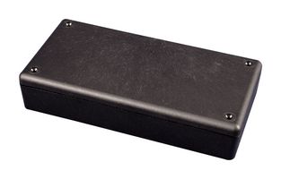 HAMMOND 1599RFIEBK