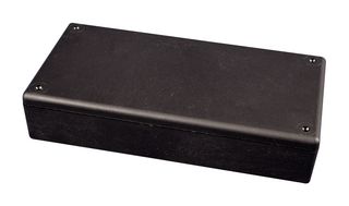 HAMMOND 1599RFIHBK