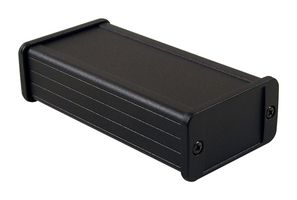 HAMMOND 1457C1201EBK