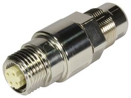 HARTING 21033816401