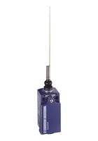 TELEMECANIQUE SENSORS XCKD2106P16