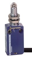 TELEMECANIQUE SENSORS XCMD21F2L1
