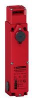 TELEMECANIQUE SENSORS XCSLF2525312