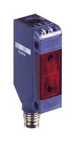 TELEMECANIQUE SENSORS XUM0AKSAM8T
