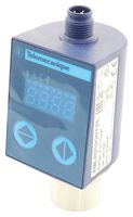 TELEMECANIQUE SENSORS XMLR010G1P25