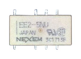 NEXEM EE2-24NU-L