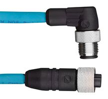 ALPHA WIRE QR04AC117 TL356