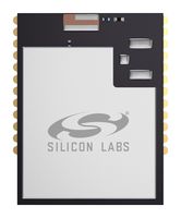 SILICON LABS MGM12P02F1024GA-V2